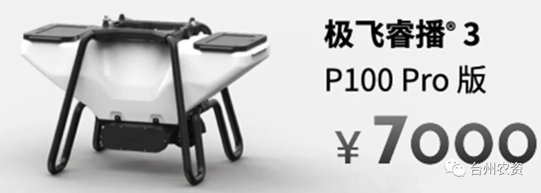 1675644225940846.jpg 640 (2).jpg