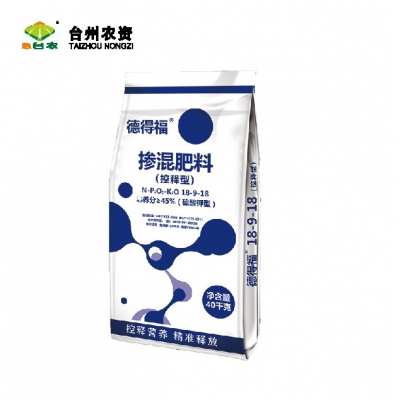 德得?？蒯尫?>
										</a>
									</figure>
									<h4 class=